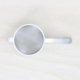 Tsubame Chakoshi (Tea Strainer)