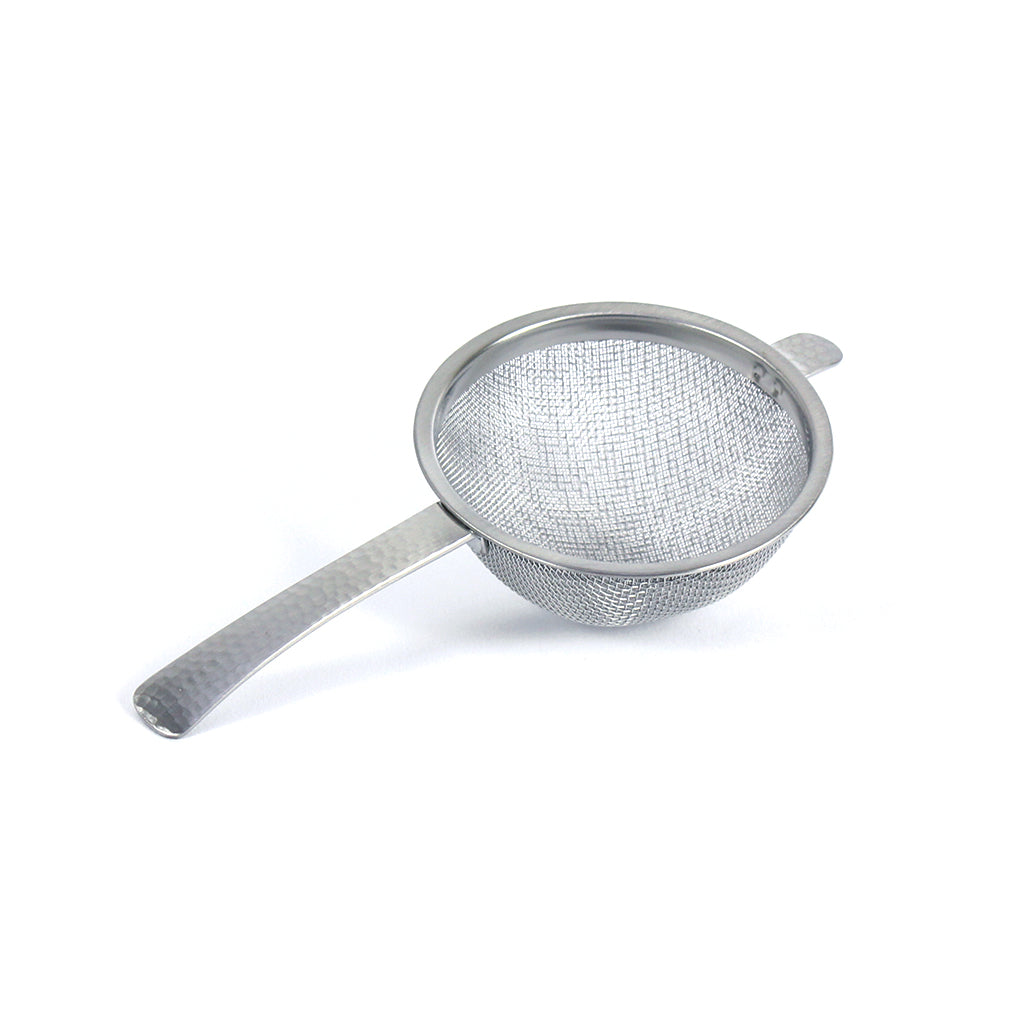 Tsubame Chakoshi (Tea Strainer)