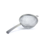 Tsubame Chakoshi (Tea Strainer)