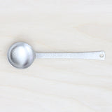 Tsubame Tablespoon 15ml