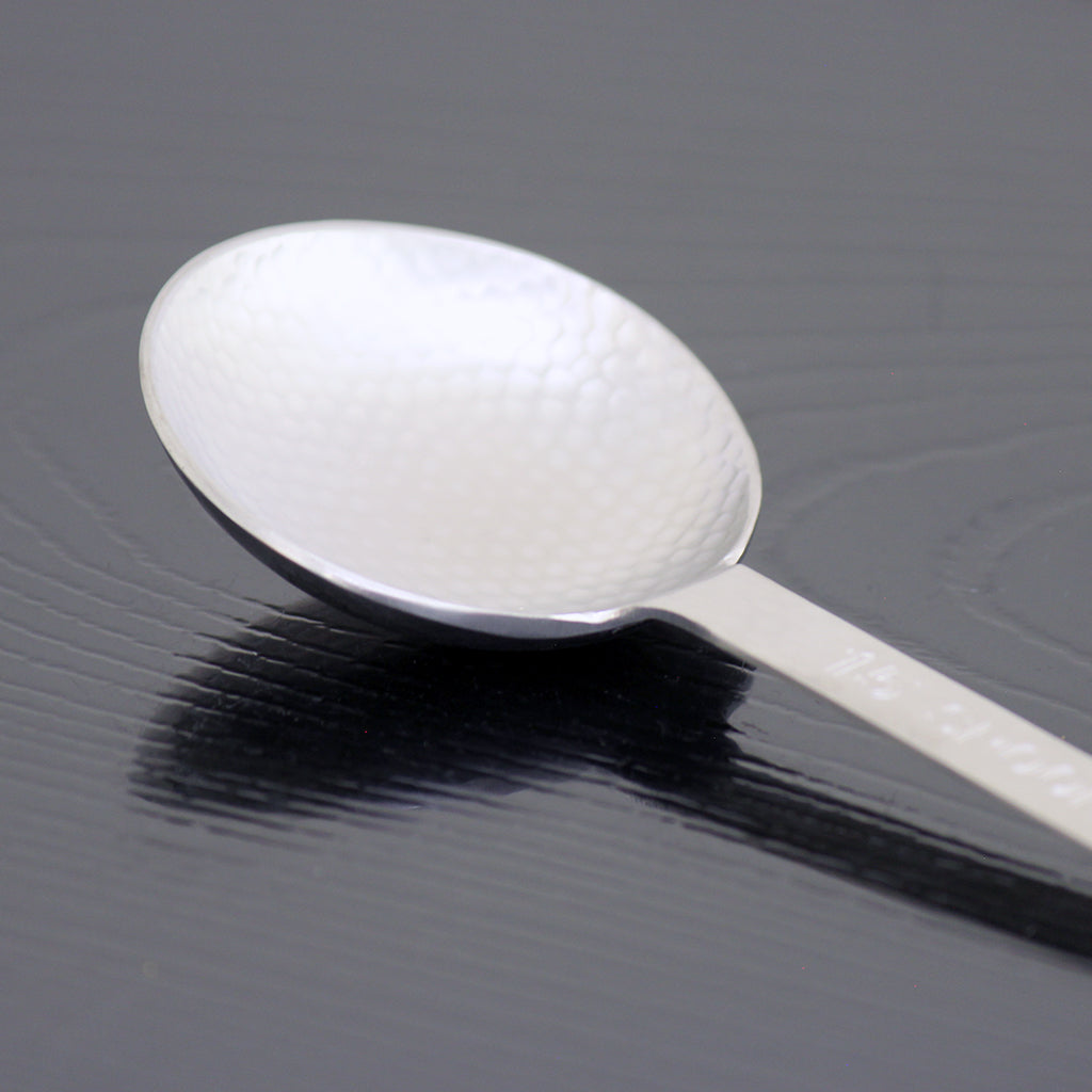 Tsubame Tablespoon 15ml