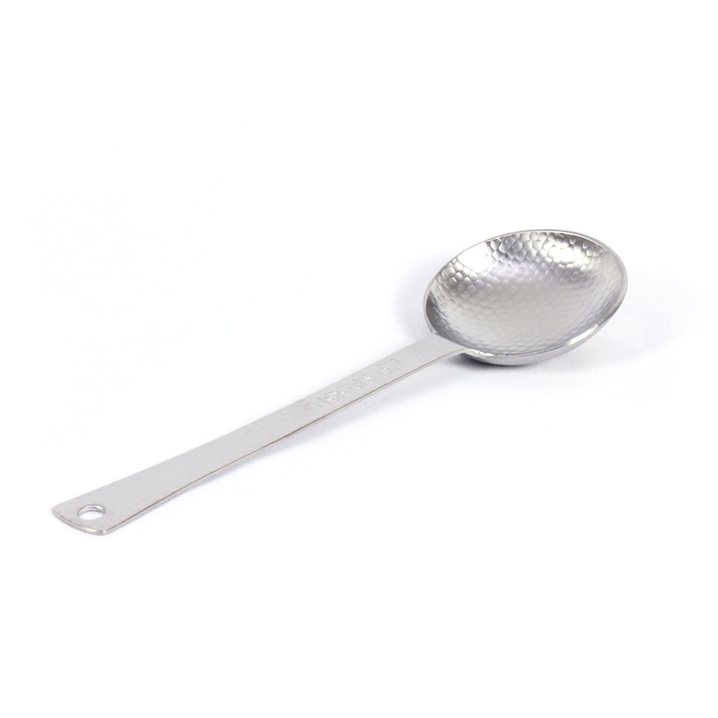 Tsubame Tablespoon 15ml