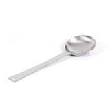 Tsubame Tablespoon 15ml