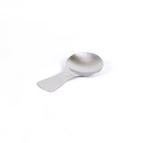 Tsubame Chasaji (Tea Scoop)