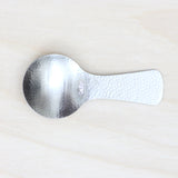 Tsubame Chasaji (Tea Scoop)