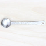 Tsubame Teaspoon 5ml