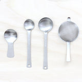 Tsubame Tablespoon 15ml