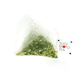 ENRICH Kukicha Tea Bags