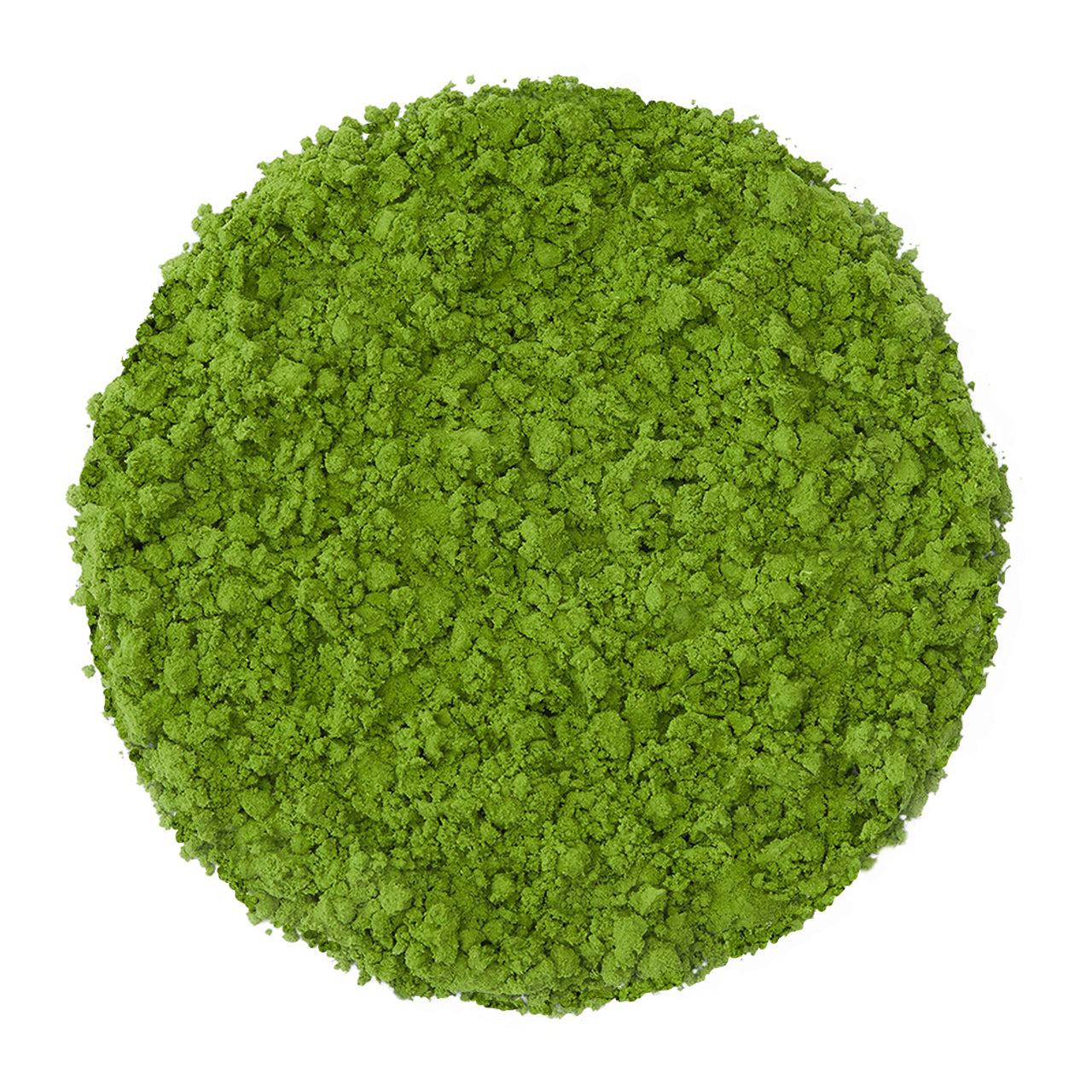 Primo Cafe Matcha 1kg