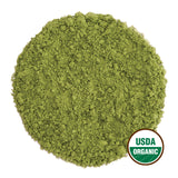 Organic Ingredient Matcha 1kg