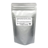 Organic Hojicha Latte 1 LB