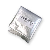 Sugimoto Reserve Homare Sencha 0.5 LB