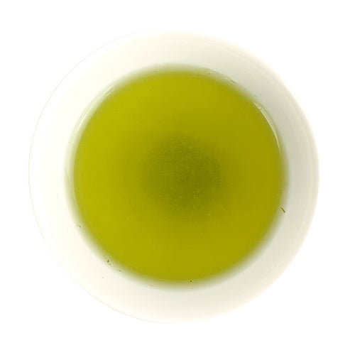 Sugimoto Reserve Homare Sencha