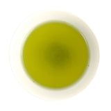 Sugimoto Reserve Homare Sencha