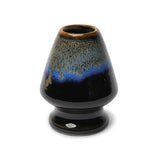 Kuro Chasen Kusenaoshi