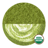 Organic Matcha Latte 1 LB