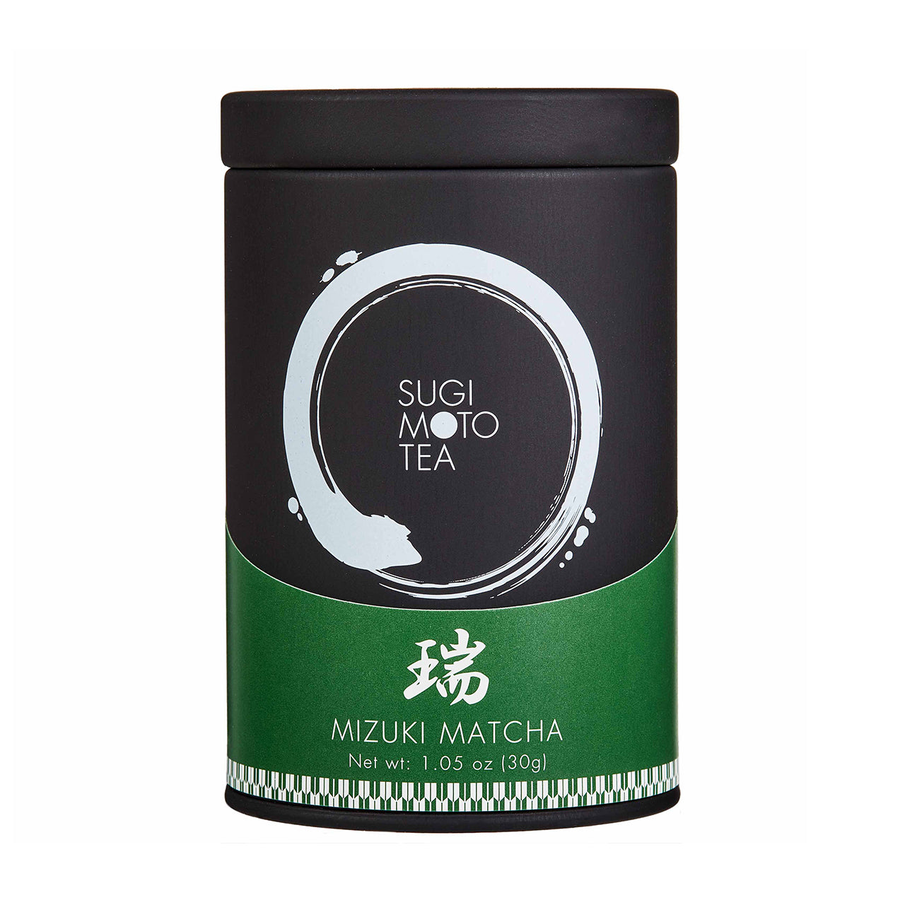 Sugimoto Reserve Mizuki Matcha