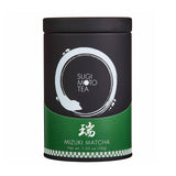 Sugimoto Reserve Mizuki Matcha