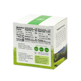 Organic Matcha Latte