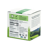 Organic Daily Matcha