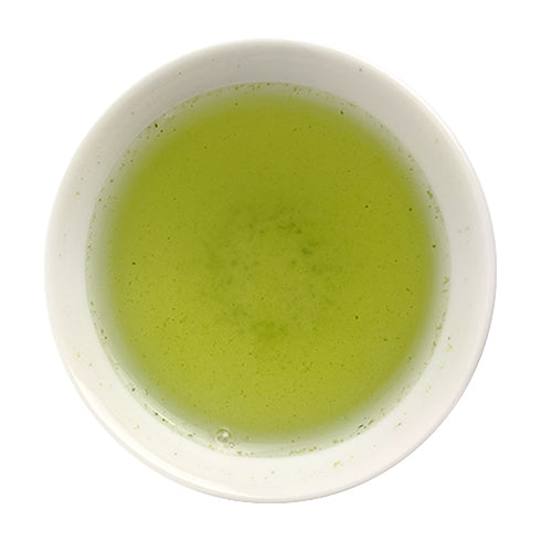 Sugimoto Reserve Shizuku Gyokuro