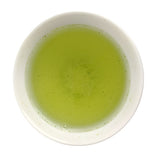 Sugimoto Reserve Shizuku Gyokuro