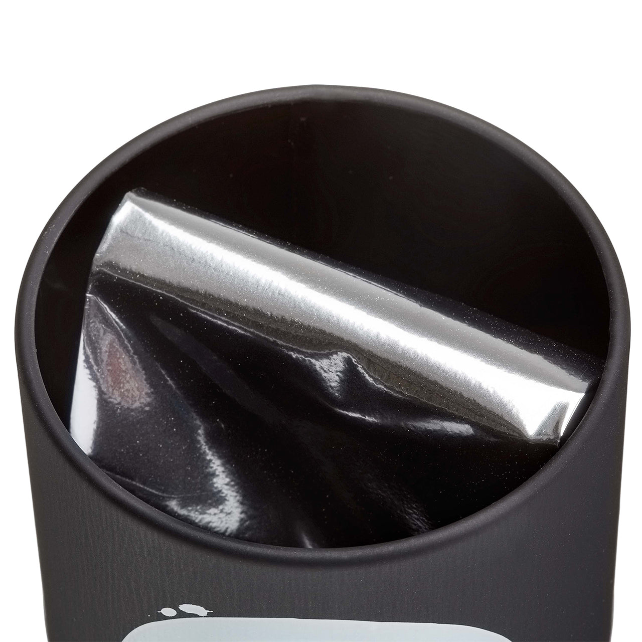 Sugimoto Reserve Mizuki Matcha