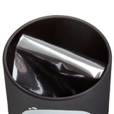 Sugimoto Reserve Mizuki Matcha