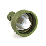 HARIO Cold Brew Bottle - Green