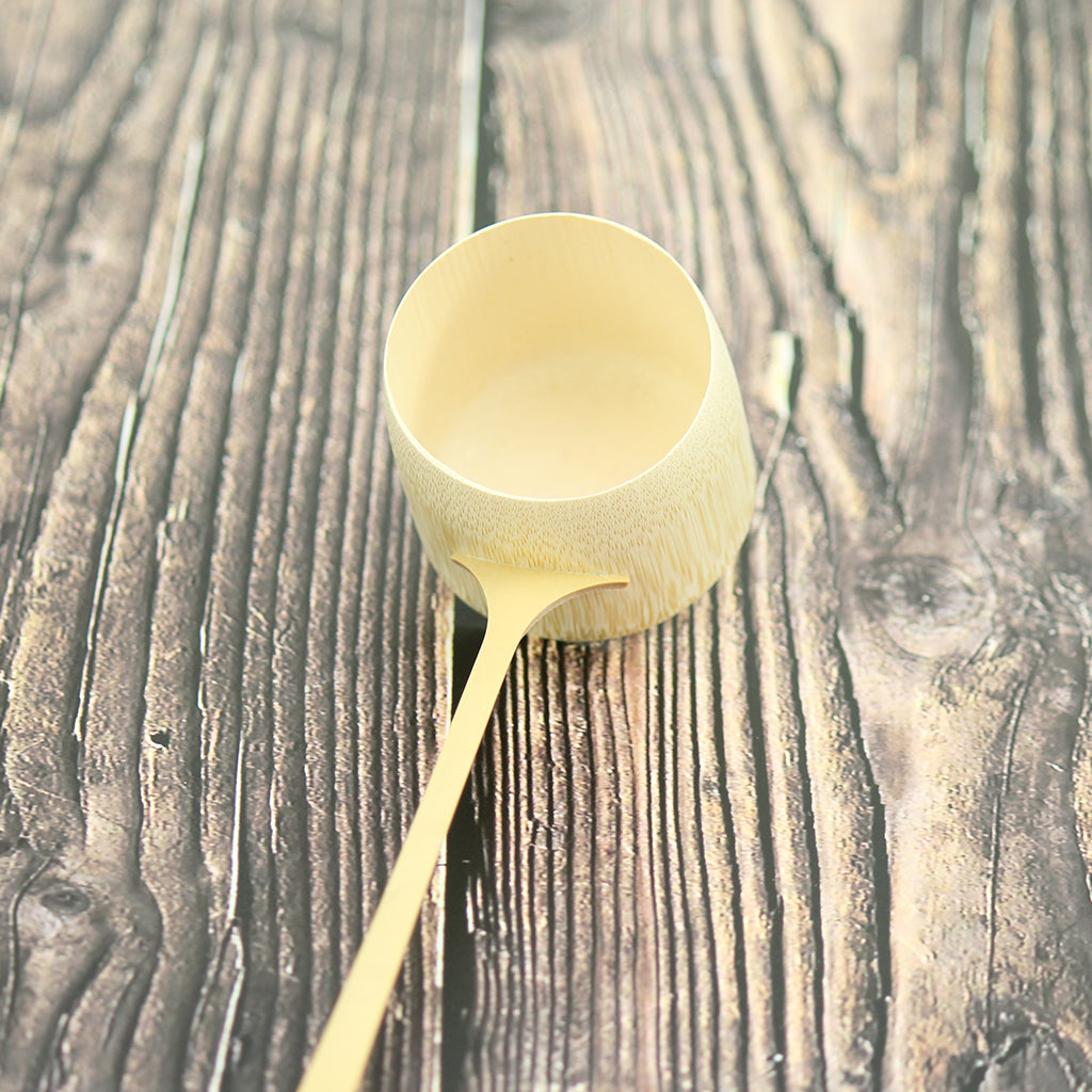 Hishaku, All Season Premium