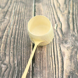 Hishaku, All Season Premium