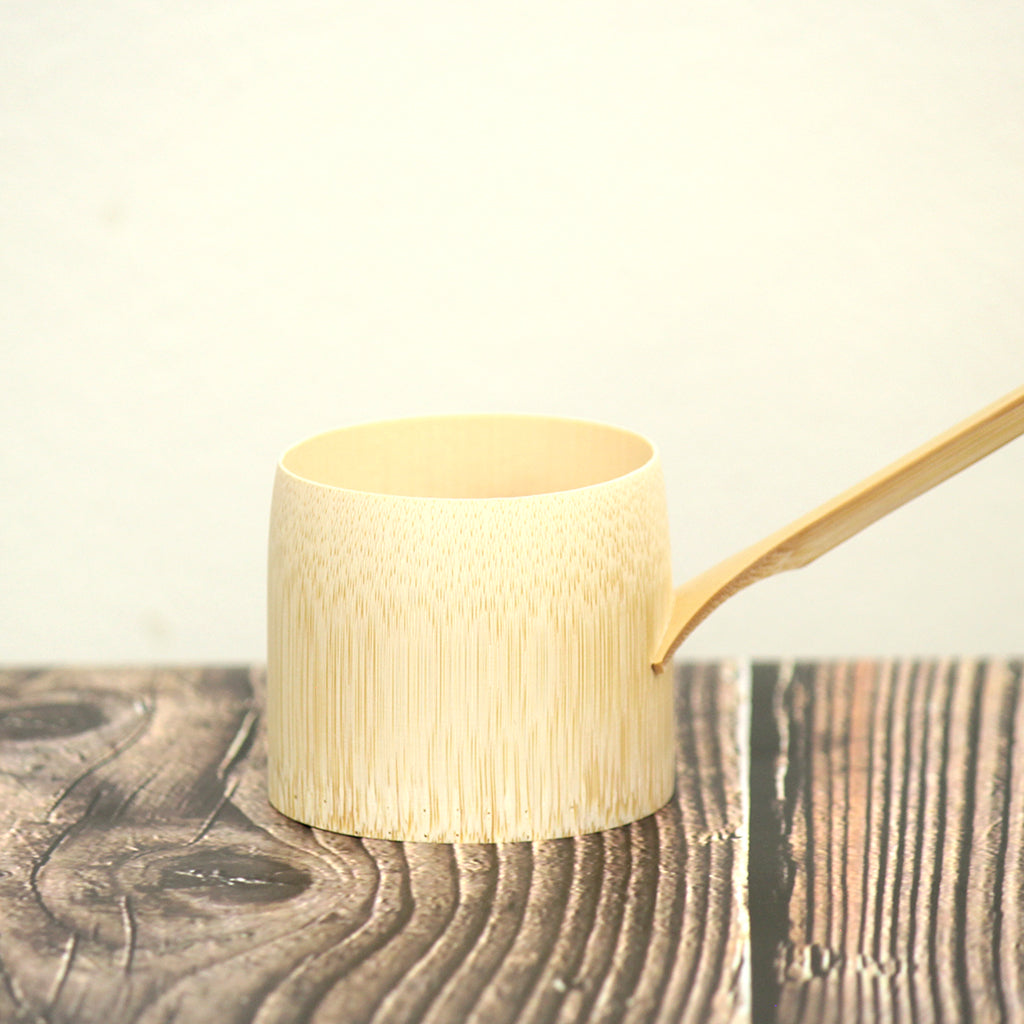 Hishaku, All Season Premium