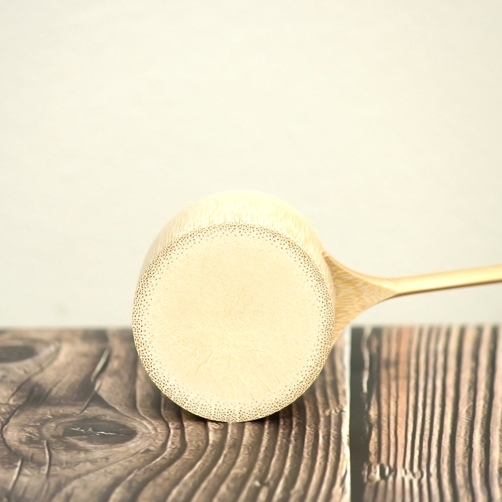 Hishaku, All Season Premium