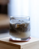 Organic Hojicha Powder