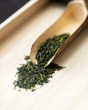 80th Anniversary Blend Sencha