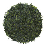 Single Cultivar Sencha Haruto 34 0.5 LB LIMITED QUANTITY