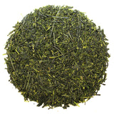 Single-Cultivar Kabusecha Sae Midori 0.5 LB LIMITED EDITION