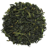 Organic Icho Sencha