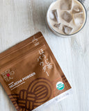 Organic Hojicha Powder