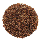 Sobacha 1 LB