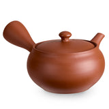 Tokoname Kyusu Ceramic Mesh