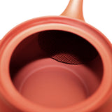 Tokoname Kyusu Ceramic Mesh