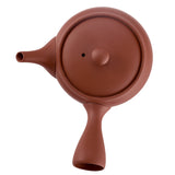 Tokoname Kyusu Ceramic Mesh