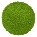 Ceremonial Matcha Kochi