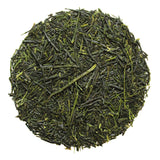 Single Cultivar Sencha Nanmei LIMITED QUANTITY