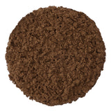 Organic Hojicha Powder