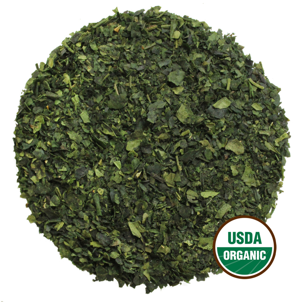 Wholesale: Organic Tencha 0.5 LB LIMITED EDITION – Sugimoto Tea Wholesale
