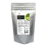Organic Matcha Latte - 1 lb / 1 kg