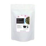 Sakura Sencha 0.5 LB