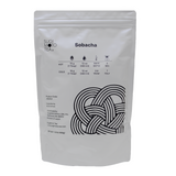 Sobacha 1 LB